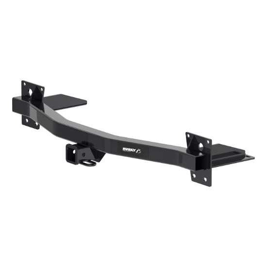 HUSKY TOWING CHEVY TRAVERSE & BUICK ENCLAVE HITC - 69639C