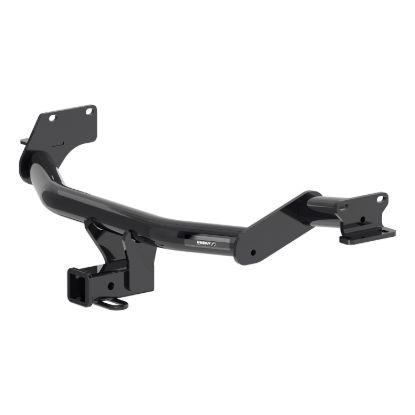 HUSKY TOWING HYUNDAI PALISADE CLASS 3 RCVR HITCH - 69641C