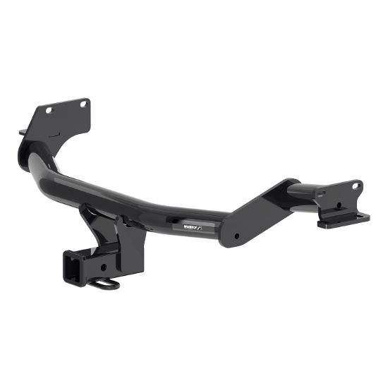 HUSKY TOWING HYUNDAI PALISADE CLASS 3 RCVR HITCH - 69641C