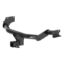 HUSKY TOWING HYUNDAI PALISADE CLASS 3 RCVR HITCH - 69641C