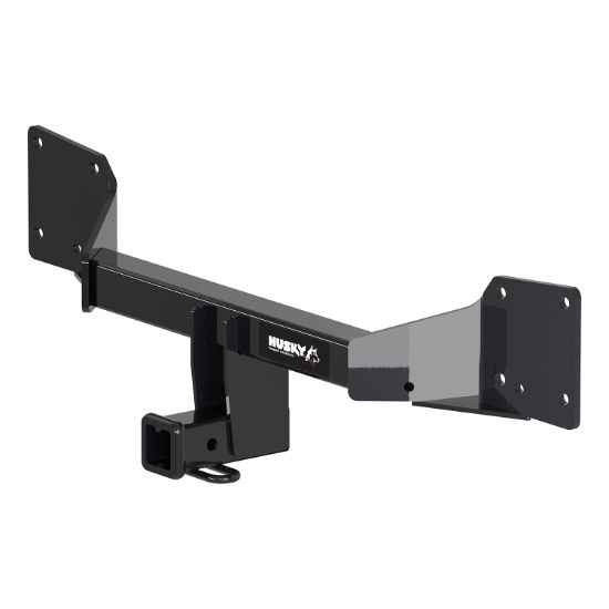 HUSKY TOWING AUDI Q5 CLASS 3 TRAILER HITCH - 69643C
