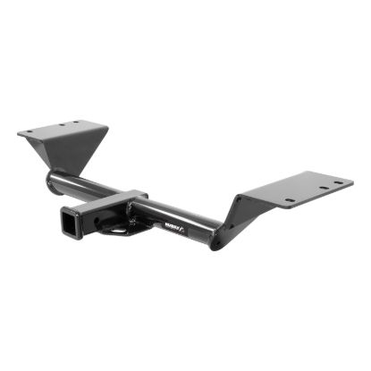 HUSKY TOWING GMC ACADIA CLASS 3 TRAILER HITCH - 69645C