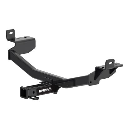 HUSKY TOWING JEEP CHEROKEE CLASS 3 HITCH - 69646C