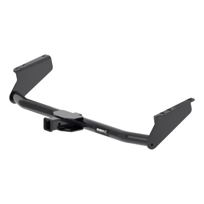 HUSKY TOWING 2021 TOYOTA SIENNA CLASS 3 HITCH - 69648C