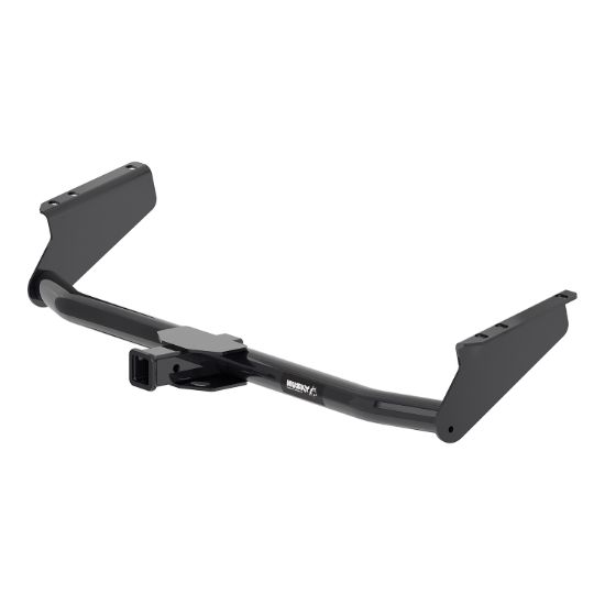 HUSKY TOWING 2021 TOYOTA SIENNA CLASS 3 HITCH - 69648C
