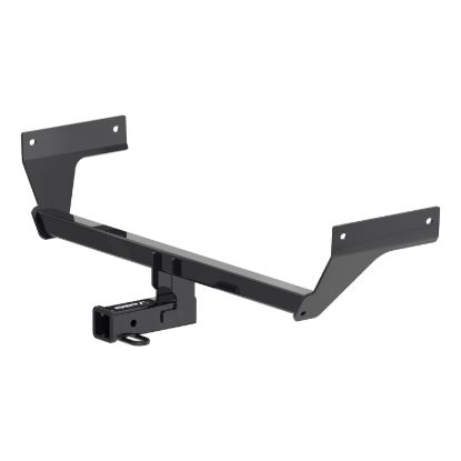 HUSKY TOWING 2021 NISSAN ROGUE CLASS 3 HITCH - 69649C