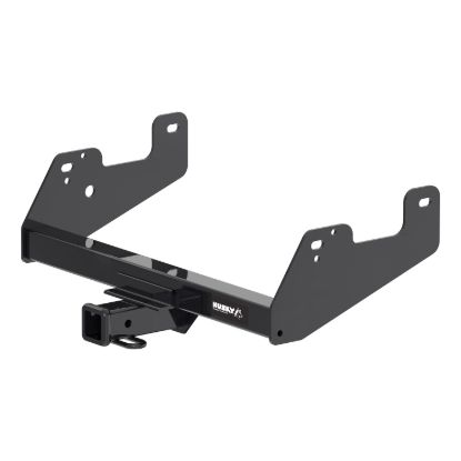 HUSKY TOWING 2021 FORD F-150 CLASS 3 HITCH - 69650C