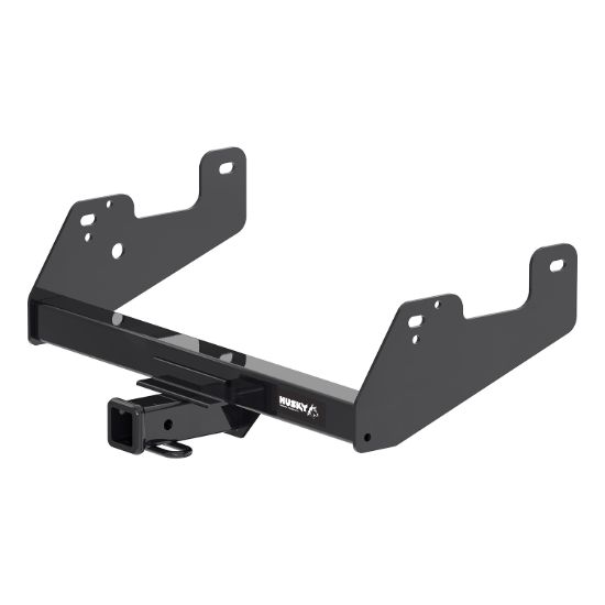 HUSKY TOWING 2021 FORD F-150 CLASS 3 HITCH - 69650C