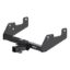 HUSKY TOWING 2021 FORD F-150 CLASS 3 HITCH - 69650C