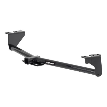 HUSKY TOWING KIA CARNIVAL CLASS 3 TRAILER HITCH - 69654C