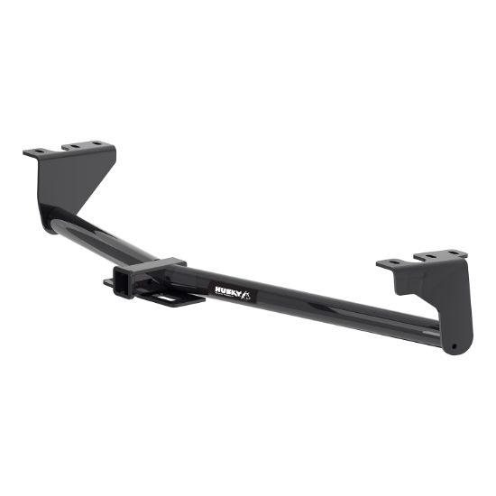 HUSKY TOWING KIA CARNIVAL CLASS 3 TRAILER HITCH - 69654C