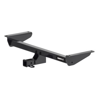 HUSKY TOWING VOLKSWAGEN ATLAS CLASS 3 HITCH - 69656C