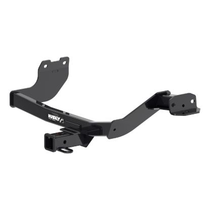 HUSKY TOWING HYUNDAI SANTA CRUZ CL3 HITCH - 69660C
