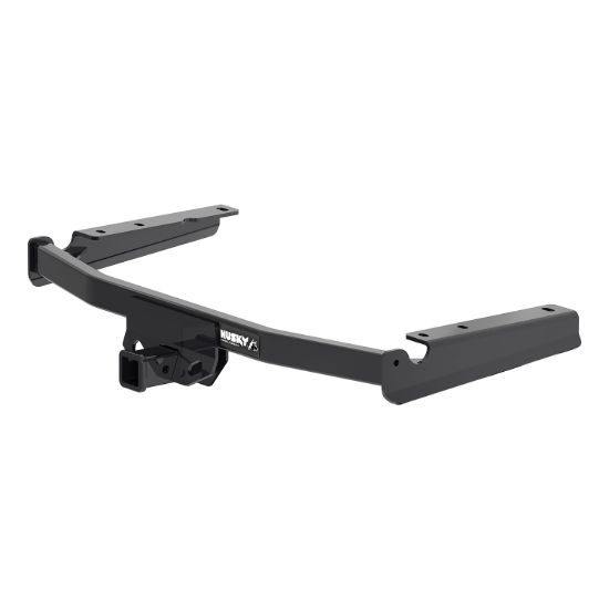 HUSKY TOWING TOYOTA HIGHLANDER SQ HITCH - 69662C