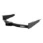 HUSKY TOWING NISSAN NV CLASS III HITCH - 69663C