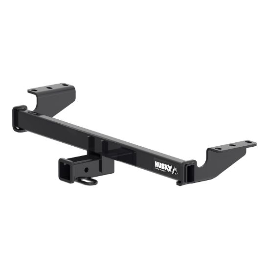 HUSKY TOWING FORD BRONCO SPORT CL3 HITCH - 69666C