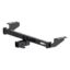 HUSKY TOWING FORD BRONCO SPORT CL3 HITCH - 69666C