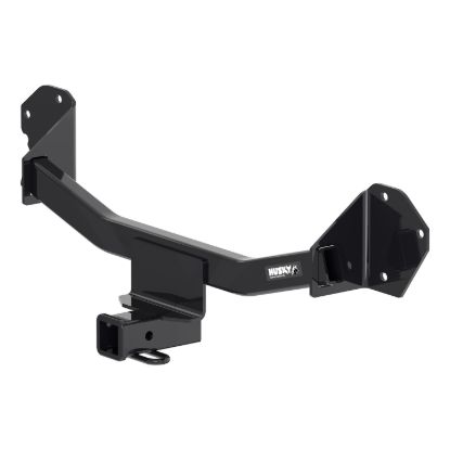 HUSKY TOWING CHEVROLET BOLT EUV CLASS-3 HITCH - 69667C