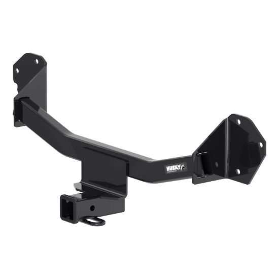 HUSKY TOWING CHEVROLET BOLT EUV CLASS-3 HITCH - 69667C