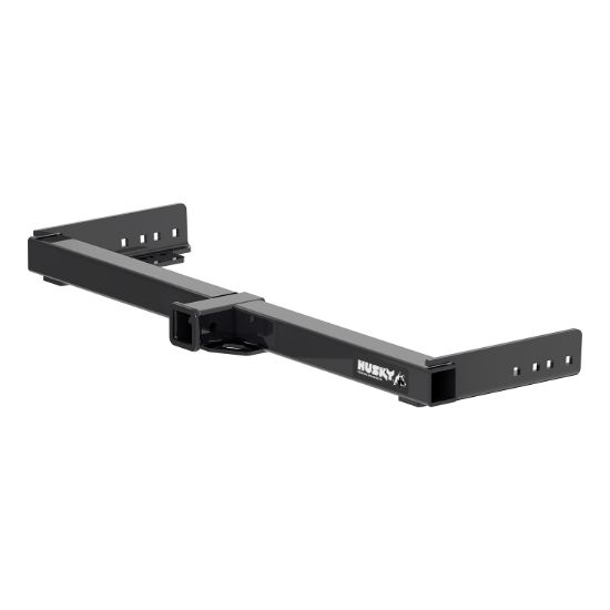 HUSKY TOWING JEEP GRAND CHEROKEE & L HITCH - 69668C