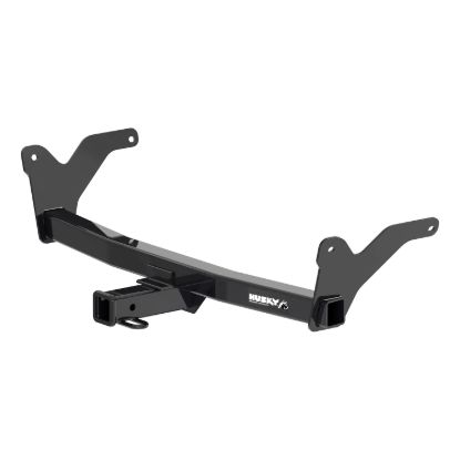 HUSKY TOWING TOYOTA GRAND HIGHLANDER CLASS-3 - 69669C