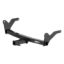 HUSKY TOWING TOYOTA GRAND HIGHLANDER CLASS-3 - 69669C
