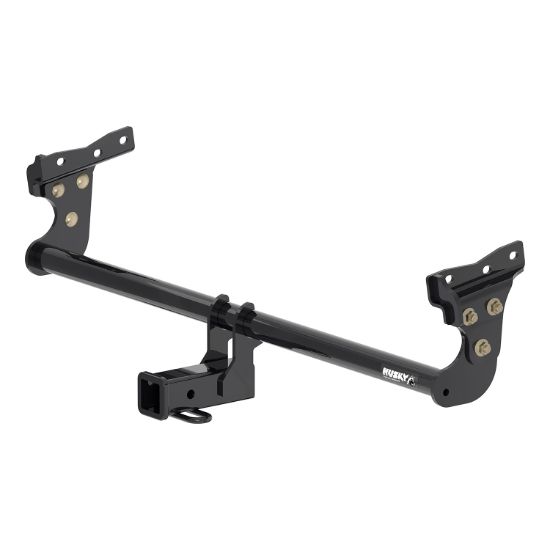 HUSKY TOWING HYUNDAI IONIQ 5 CLASS 3 HITCH - 69670C