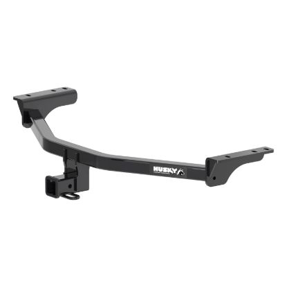HUSKY TOWING NISSAN PATHFINDER CLASS-3 HITCH - 69671C