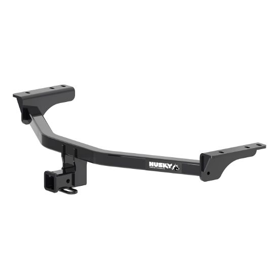 HUSKY TOWING NISSAN PATHFINDER CLASS-3 HITCH - 69671C