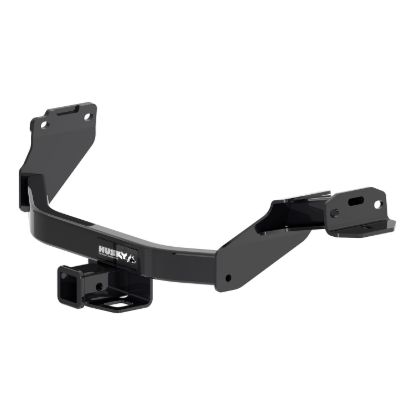 HUSKY TOWING KIA SORENTO & HYUN SANTA FE HITCH - 69672C