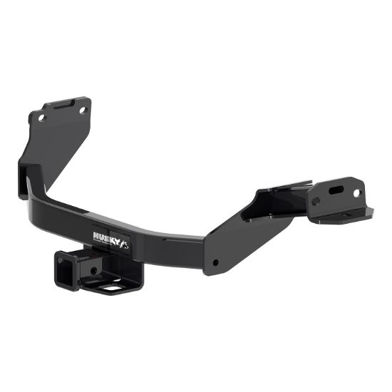 HUSKY TOWING KIA SORENTO & HYUN SANTA FE HITCH - 69672C