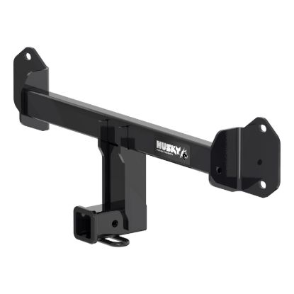 HUSKY TOWING BMW X3 & X4 CLASS-3 HITCH - 69673C