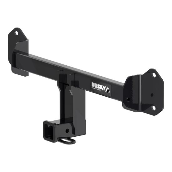 HUSKY TOWING BMW X3 & X4 CLASS-3 HITCH - 69673C