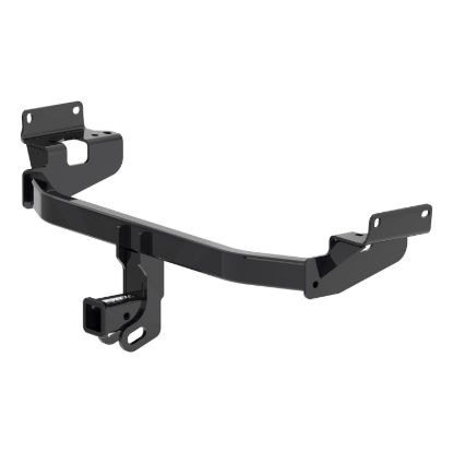 HUSKY TOWING LINCOLN NAUTILUS CLASS 3 HITCH - 69677C
