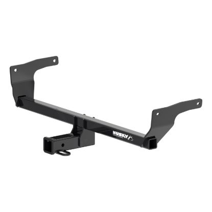 HUSKY TOWING RAV4-NX SERIES-VENZA CLASS 3 HITCH - 69679C
