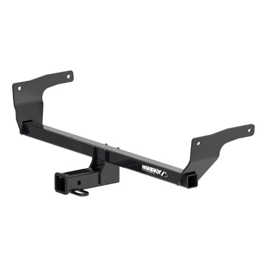 HUSKY TOWING RAV4-NX SERIES-VENZA CLASS 3 HITCH - 69679C