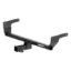 HUSKY TOWING RAV4-NX SERIES-VENZA CLASS 3 HITCH - 69679C