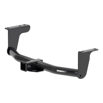 HUSKY TOWING NISSAN MURANO CLASS 3 HITCH - 69680C