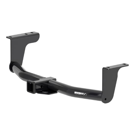 HUSKY TOWING NISSAN MURANO CLASS 3 HITCH - 69680C