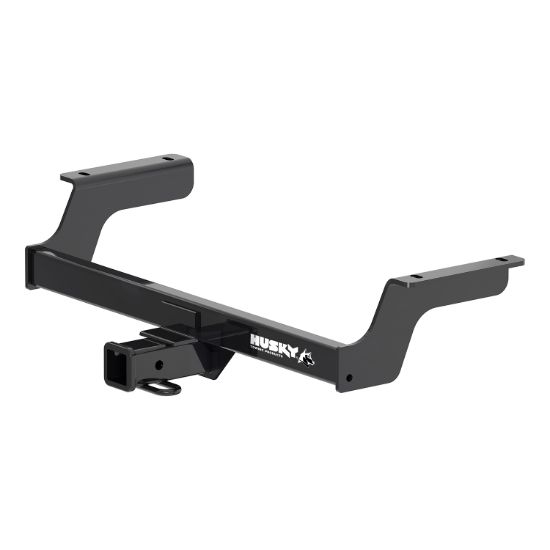 HUSKY TOWING SUBARU CROSSTREK CLASS 3 HITCH - 69681C