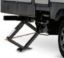 HUSKY TOWING RPL SCISSOR JACK-24' - 72139