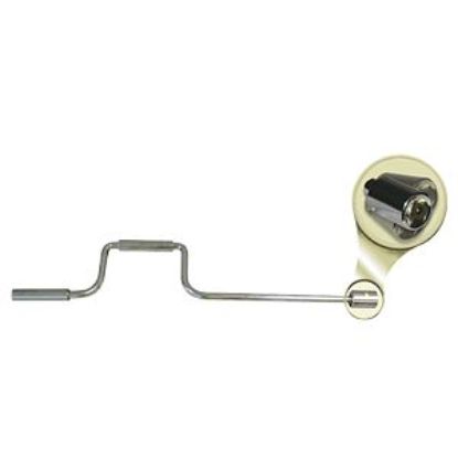 HUSKY TOWING SPEED HANDLE - 76850