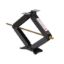 HUSKY TOWING SCISSORS JACKS -24IN  BX/2 - 76862