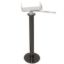 HUSKY TOWING SLIDE-OUT STABIL 17'-29' PAIR - 81079