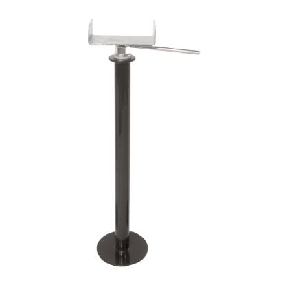 HUSKY TOWING SLIDE-OUT STABIL 21'-38' PAIR - 81080