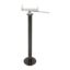 HUSKY TOWING SLIDE-OUT STABIL 21'-38' PAIR - 81080