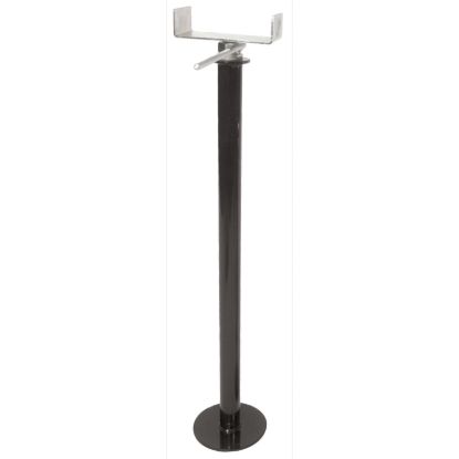 HUSKY TOWING SLIDE-OUT STABIL 27'-49' PAIR - 81081