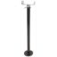 HUSKY TOWING SLIDE-OUT STABIL 27'-49' PAIR - 81081