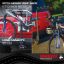 HUSKY TOWING HITCH MOUNTED 4 BIKE RACK - 81147