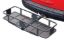 HUSKY TOWING HEAVY DUTY CARGO CARRIER 500LB - 81149